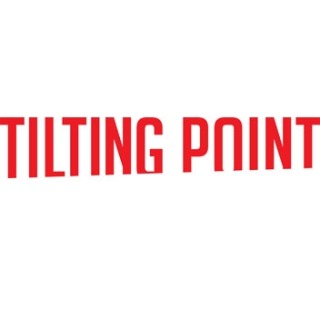 独立时代的出版：Tilting Point 开始吸引移动开发者