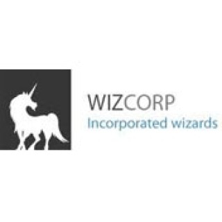 GREE 投资日本 HTML5 工具公司 Wizcorp